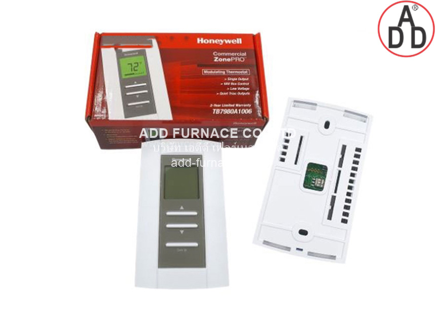 TB7890A1006 (1)